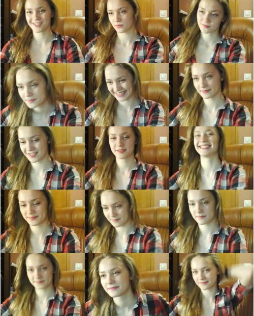 Download Video File: myfreecams marius lady