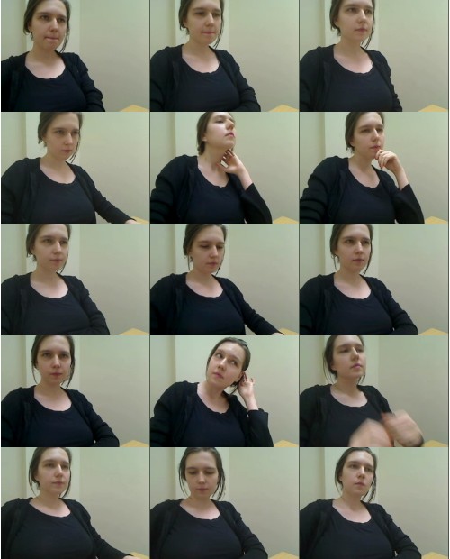 Download Video File: myfreecams marrielaa