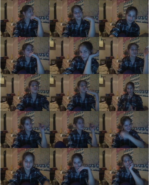 Download Video File: myfreecams marryaneg