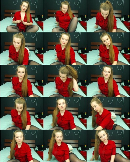 Download Video File: myfreecams marrycat