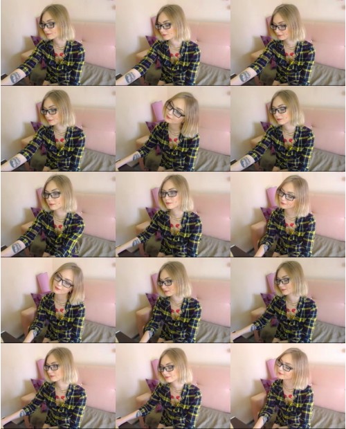 Download Video File: myfreecams martajam