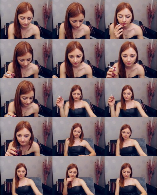 Download Video File: myfreecams martinnadoll