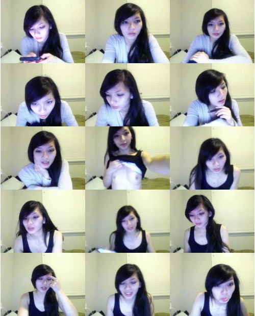 Download Video File: myfreecams mary mai