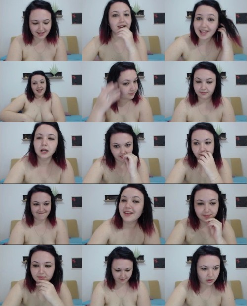 Download Video File: myfreecams maryexxxx