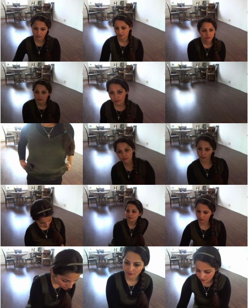 Download Video File: myfreecams maryluu