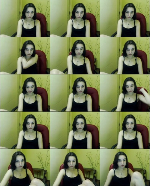 Download Video File: myfreecams maryrise