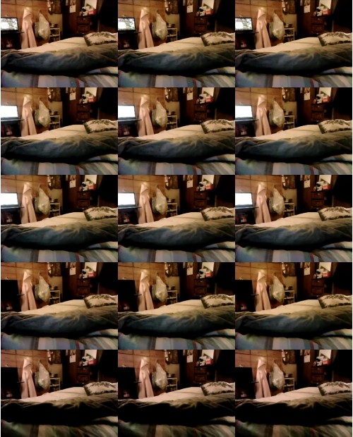 Download Video File: myfreecams maryyann