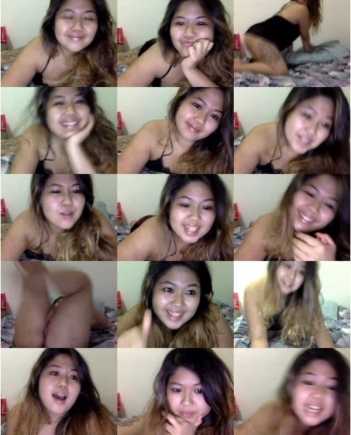 Download Video File: myfreecams maryyy jane