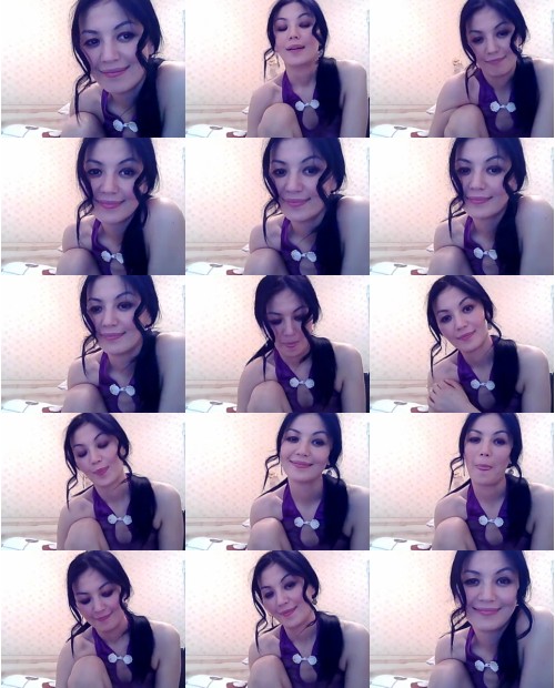 Download Video File: myfreecams masha sweet