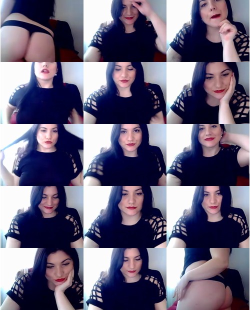 Download Video File: myfreecams matreshka