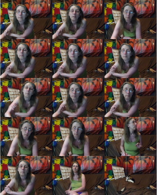 Download Video File: myfreecams mature tits