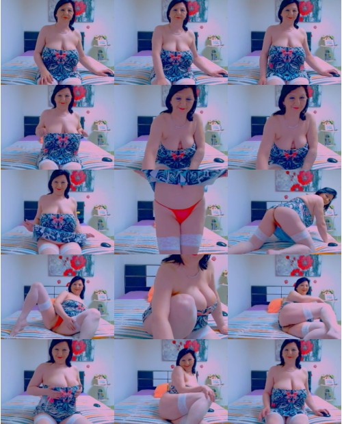 Download Video File: myfreecams maturefetishh