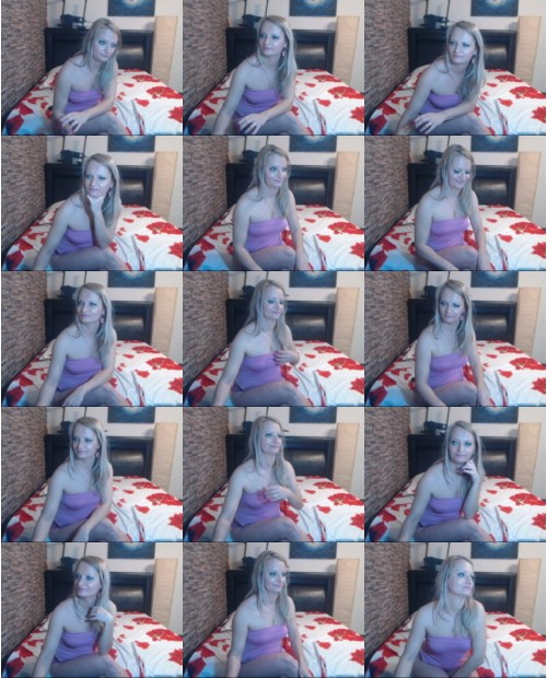 Download Video File: myfreecams maturetouch4u