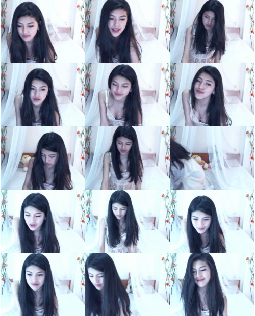 Download Video File: myfreecams maya karin