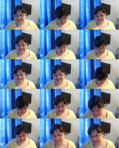 Download Video File: myfreecams maya sunny