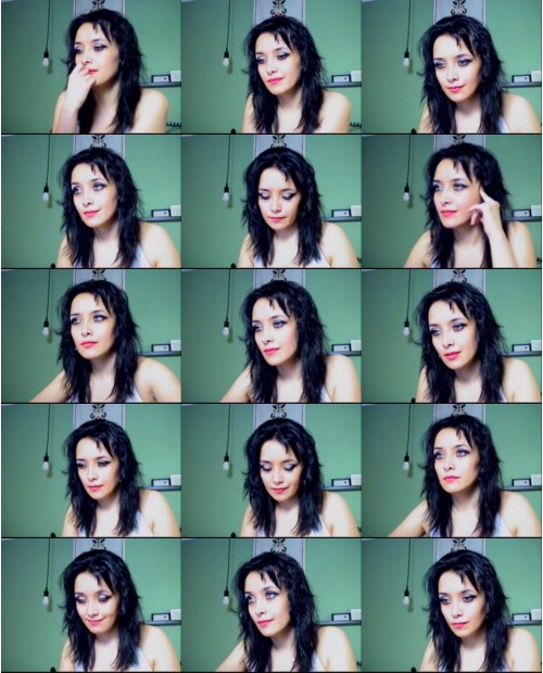 Download Video File: myfreecams mayalove 