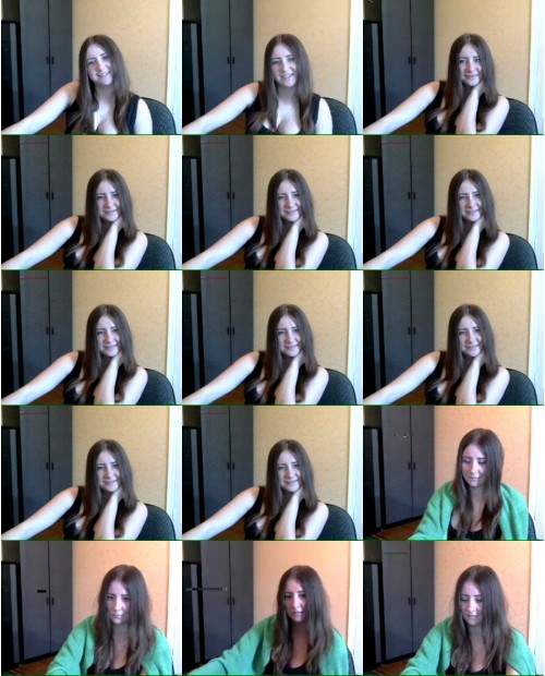 Download Video File: myfreecams medellen