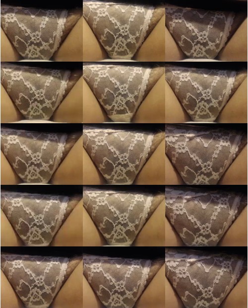 Download Video File: myfreecams megan1407