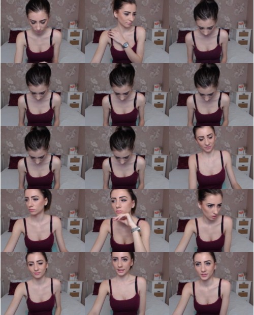 Download Video File: myfreecams meganmilan