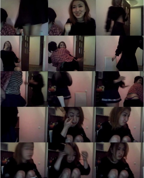 Download Video File: myfreecams mei 96