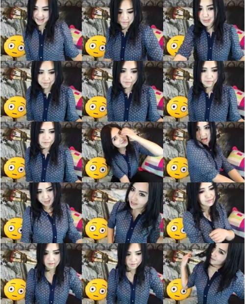 Download Video File: myfreecams meisa kuroki