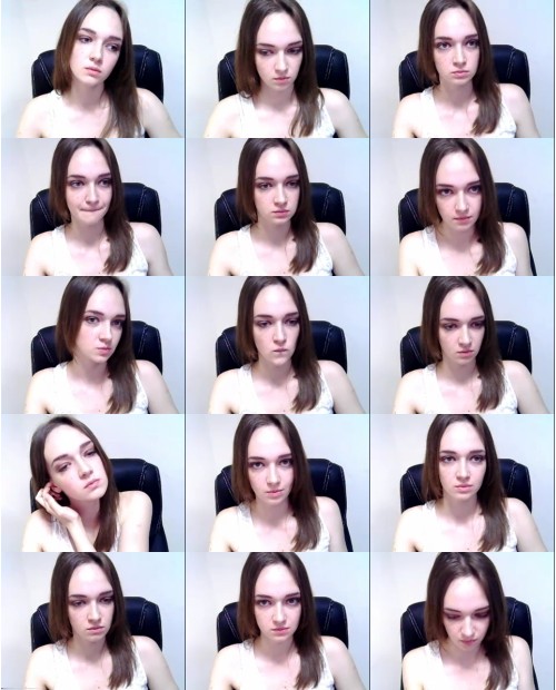 Download Video File: myfreecams melanee19