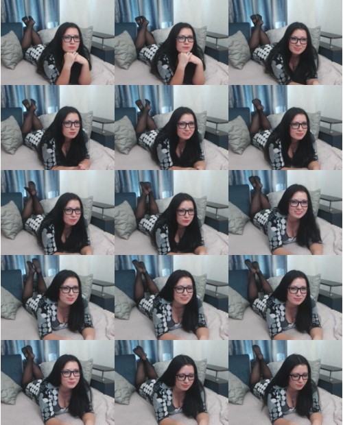 Download Video File: myfreecams melaniele