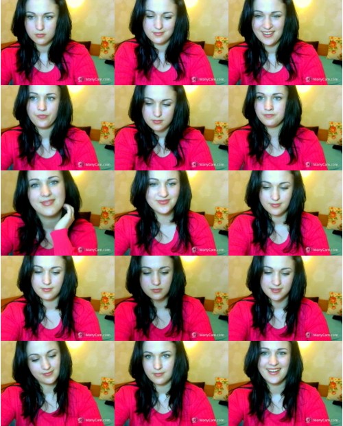 Download Video File: myfreecams melaniporter