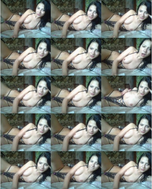 Download Video File: myfreecams melissa love 