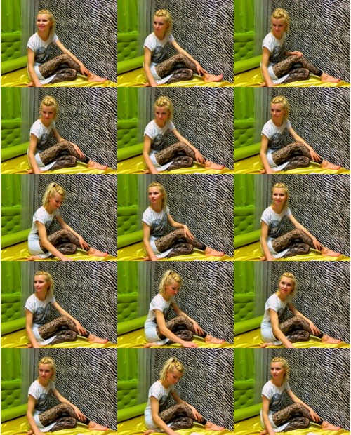 Download Video File: myfreecams melissakissx