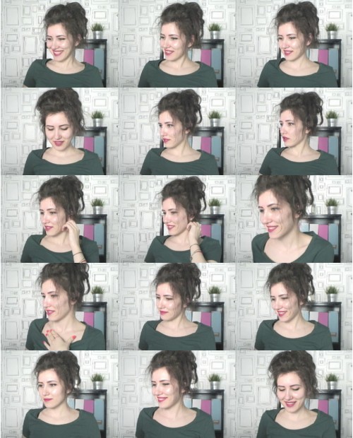 Download Video File: myfreecams mellanyme