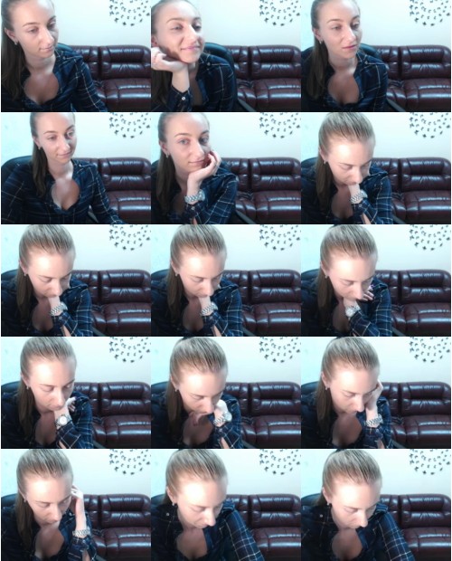 Download Video File: myfreecams meloryray