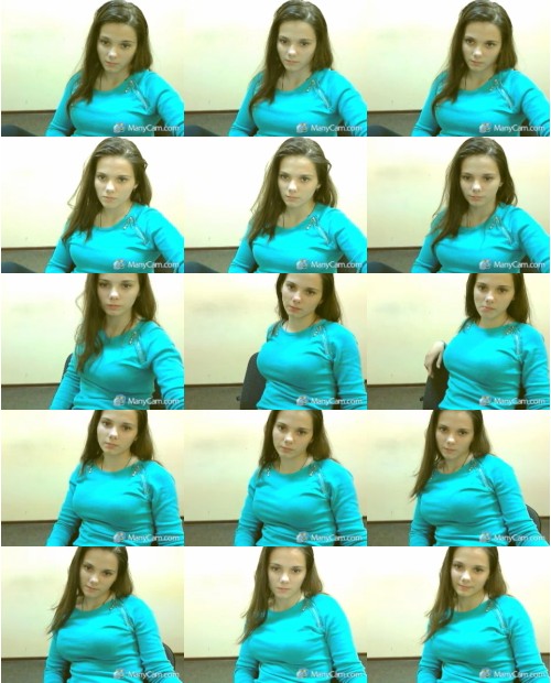 Download Video File: myfreecams menigirl