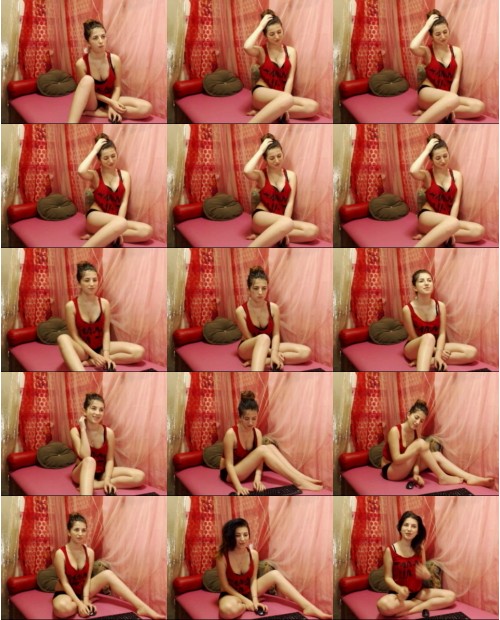 Download Video File: myfreecams mereditkiss