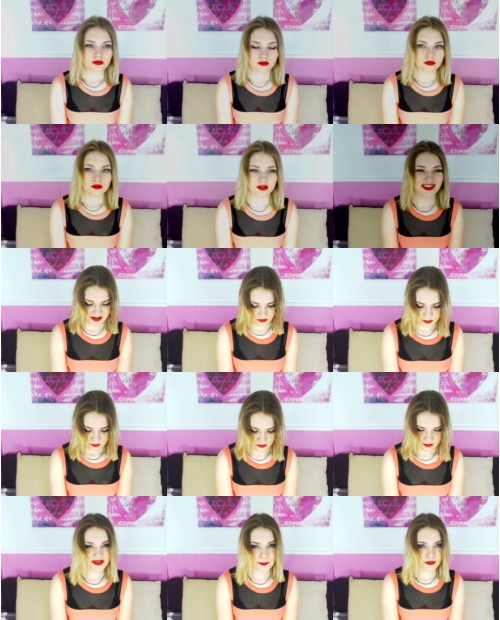 Download Video File: myfreecams mergeriy