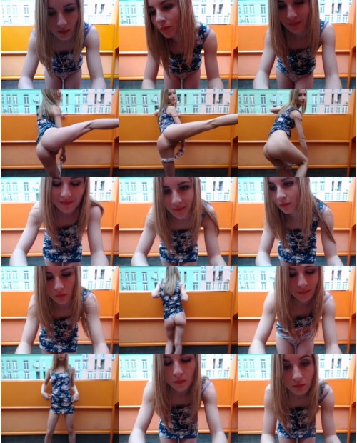 Download Video File: myfreecams mermaidgirlll