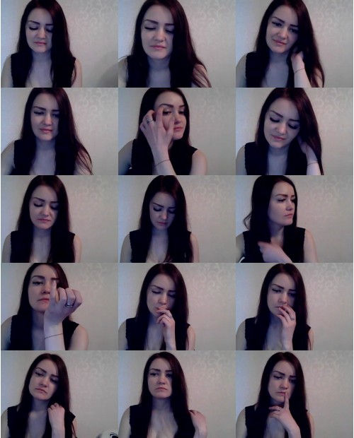 Download Video File: myfreecams mfc exclusive