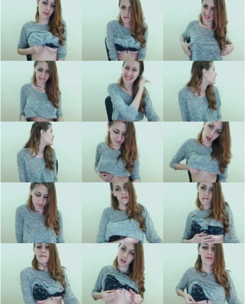 Download Video File: myfreecams miabroo