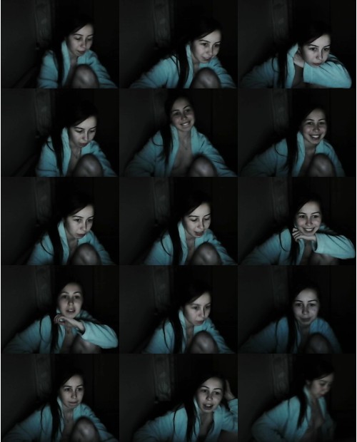 Download Video File: myfreecams miki1808