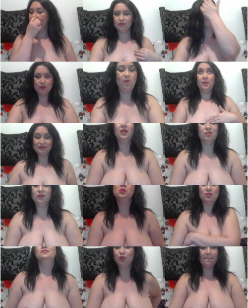 Download Video File: myfreecams miky69xxx