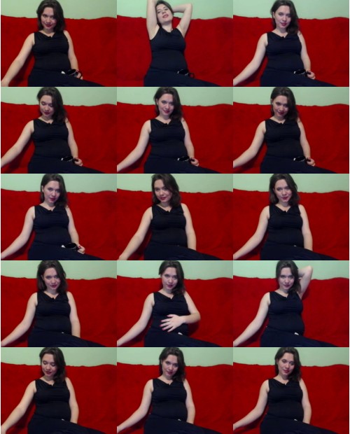 Download Video File: myfreecams mikysweet4you