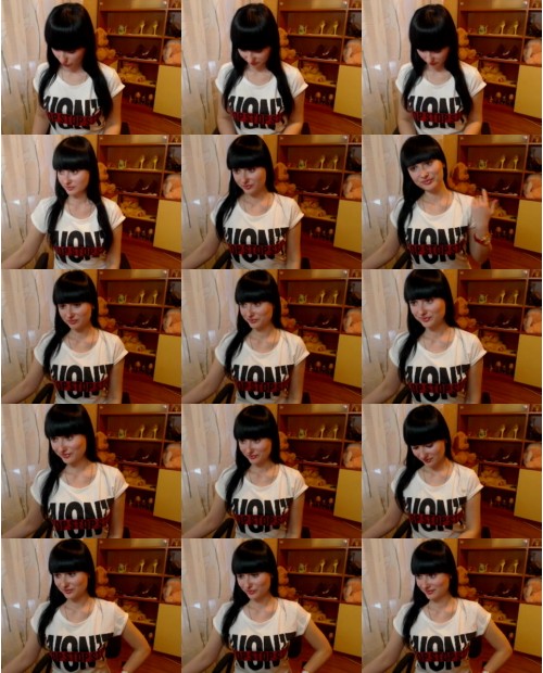 Download Video File: myfreecams milagromiss