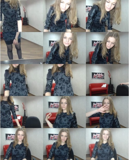 Download Video File: myfreecams milanakunis