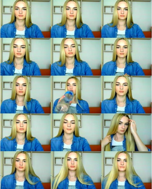 Download Video File: myfreecams milanalaurant