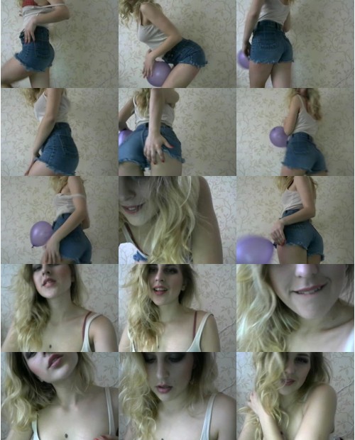 Download Video File: myfreecams milayaliza