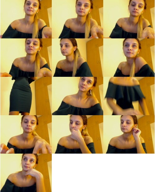 Download Video File: myfreecams milena dream