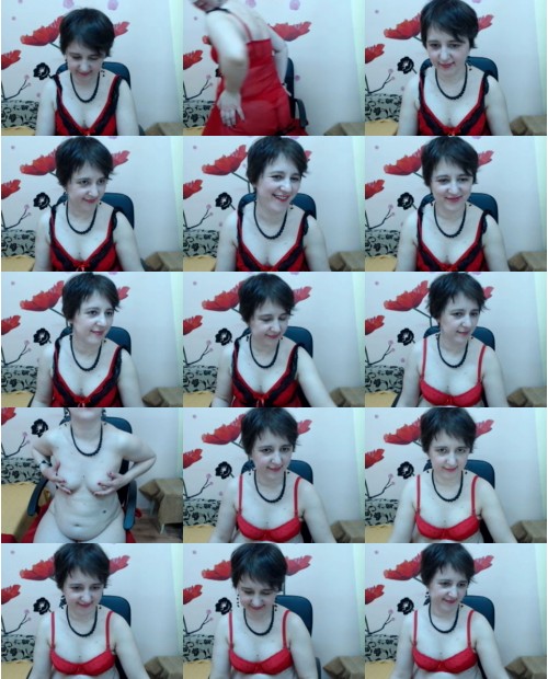 Download Video File: myfreecams milfcatherine