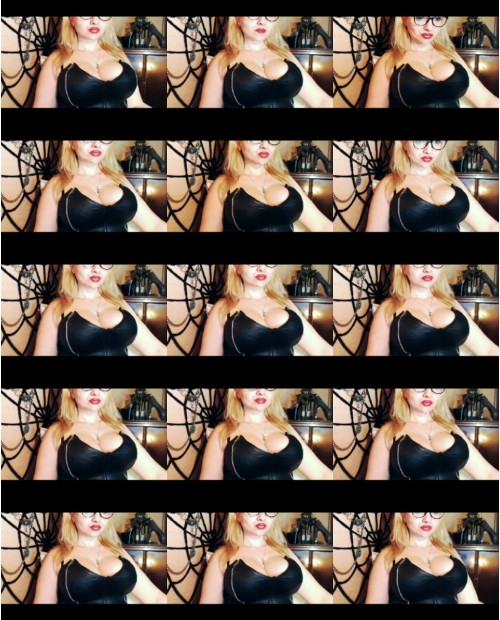 Download Video File: myfreecams milfmistress