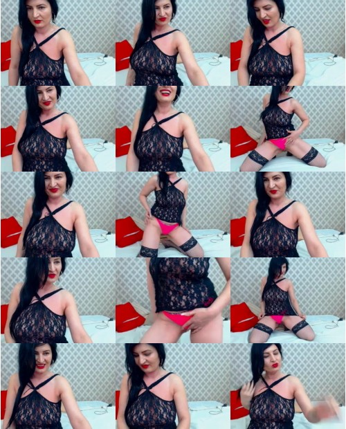 Download Video File: myfreecams milfsandy