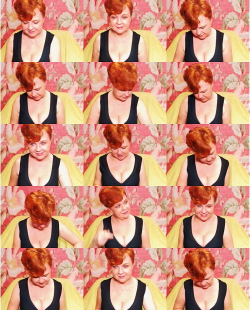 Download Video File: myfreecams milfsofie